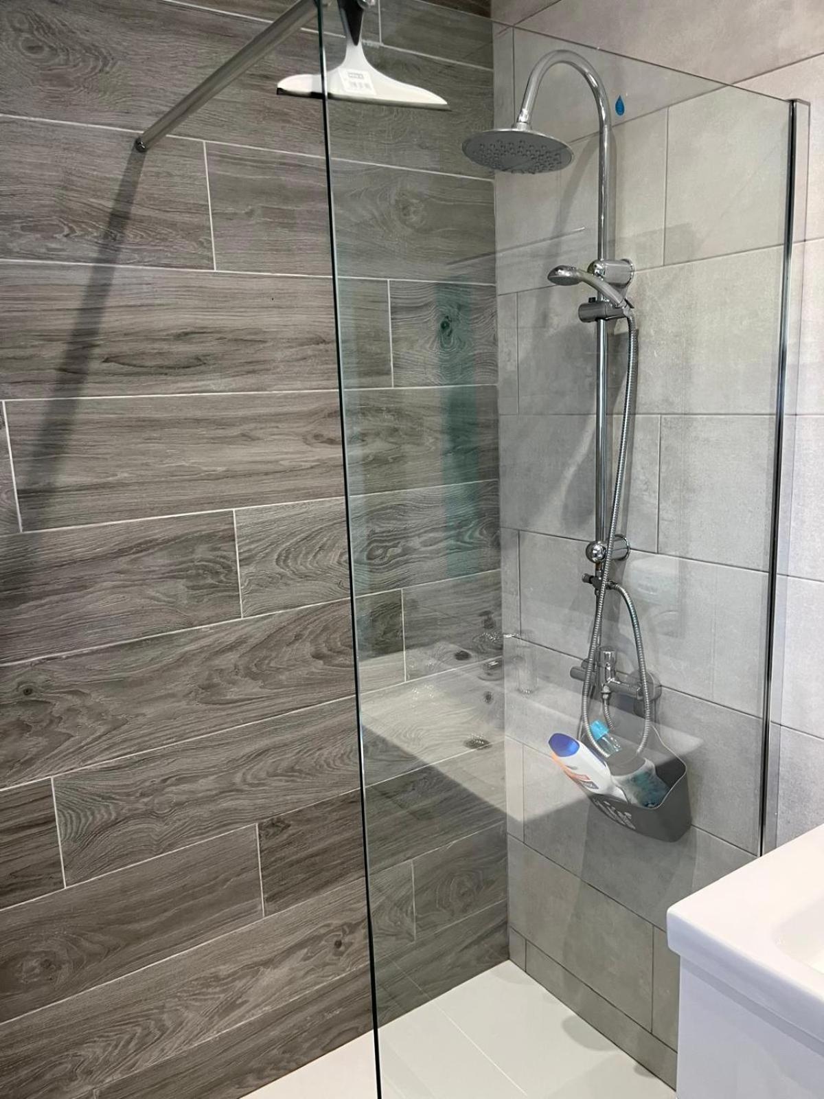 Pis La Rapita Apartamento Alcanar Exterior foto